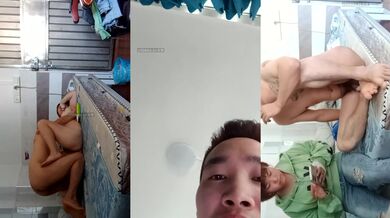 (探花)20231123_飞哥探良家